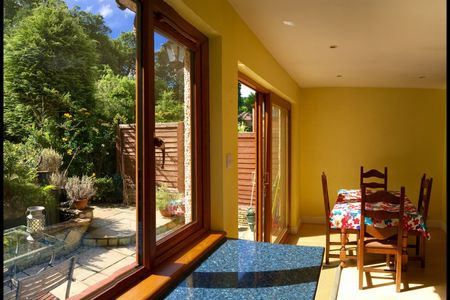 3 Bed Semi-Detached House, Auckland Road, SE19 - Photo 5