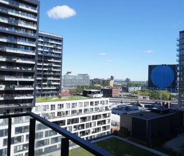 235 Rue Peel, Montréal (Le Sud-Ouest), QC H3C - Photo 6