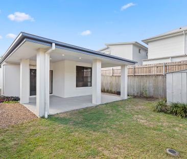 28 Premier Street, Oxley. - Photo 5