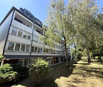 4 Zimmer Maisonetten-Wohnung auf 3 Ebenen in der Straßergasse - Foto 2