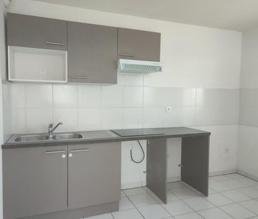 Location Appartement 3 pièces 64m² TOULOUSE 31100 - Photo 5
