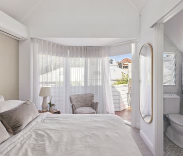 5 College Street, Balmain NSW 2041 - House For Rent | Domain - Photo 6