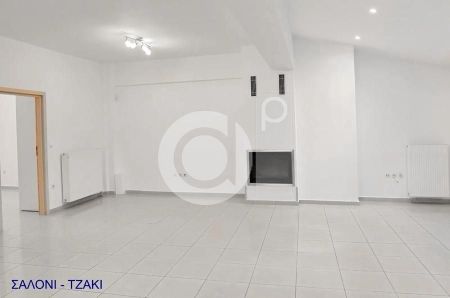 Διαμέρισμα για ενοικίαση Γέρακας - Photo 3