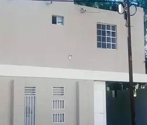 Departamento en Valle San Agustin, Saltillo, Coahuila - Photo 1
