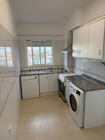 Apartamento T1 em Lisboa - Photo 3