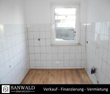 Wohnung zur Miete in Gelsenkirchen - Photo 6