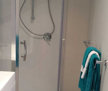 Fully Furnished Studio Room - Photo 4