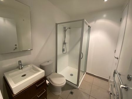 Property ManagementA208/130 Anzac Street, Takapuna - Apartment for Rent - Photo 5