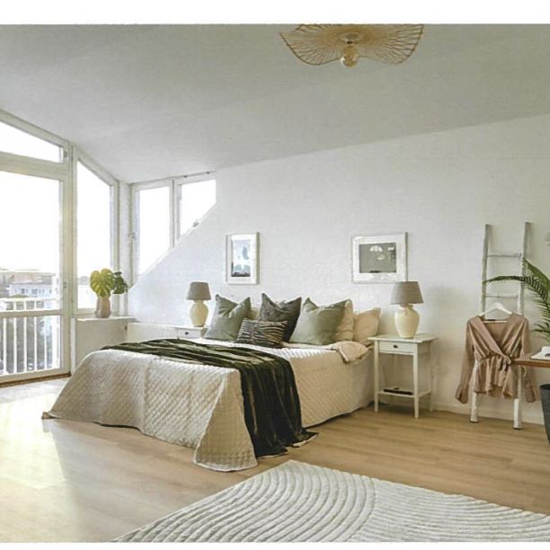 Birgittavägen, Järfälla - Foto 2