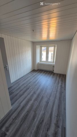 4.5 Zimmer, 90 m² - Foto 5