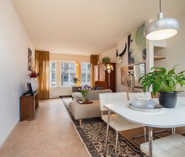 Looierstraat 21-1, 6811 AT, Arnhem - Photo 1