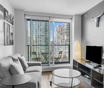 Richards Street - Photo 4