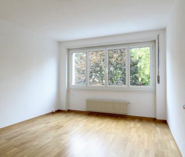 Appartement de 3.5 pièces au 2ème étage dans un quartier calme - Photo 6