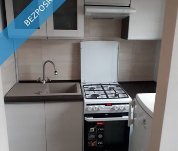 Warszawa, Targówek, Piotra Wysockiego – zdjęcie 3