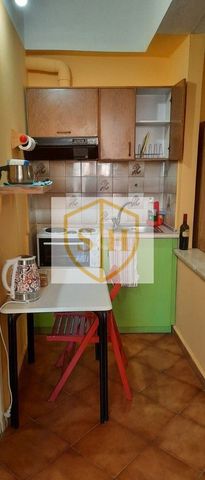 Διαμέρισμα για ενοικίαση Εσταυρωμένος (Ηράκλειο Κρήτης) - Photo 2