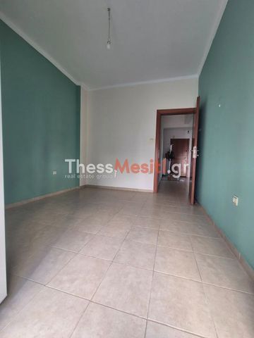 Διαμέρισμα για ενοικίαση Μαρτίου (Βούλγαρη - Ντεπώ - Μαρτίου) - Photo 3