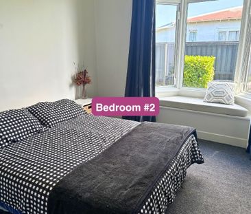 50 Sheldon St | $650 weekly - Photo 6