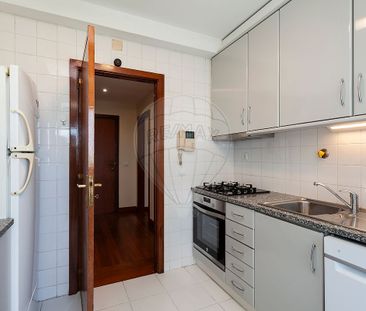 Apartamento T1 em Porto - Foto 4