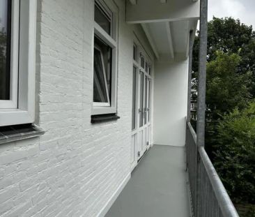 Waverstraat 68 2 - Photo 1