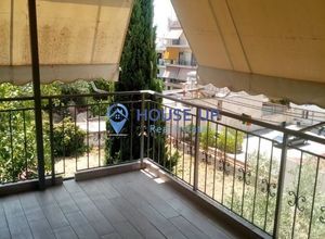 Διαμέρισμα για ενοικίαση - Αργυρούπολη - Φωτογραφία 5