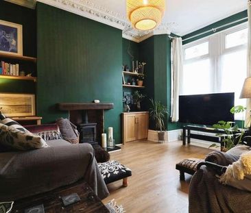 Alfred Street, Cardiff, CF24 - Photo 2