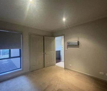 Spacious Ground-Floor Apartment in Prime Central Location - Photo 2