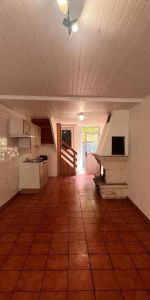 Maison à louer 2 pièces 39.77m² - Photo 4