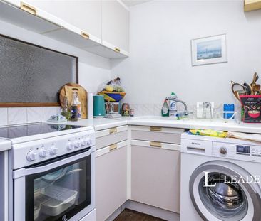 1 bedroom property to rent Windmill Rise, Kingston upon Thames, KT2 - Photo 5