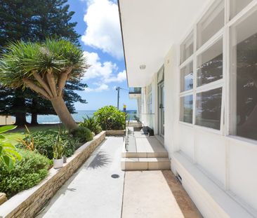 Beachside Apartment - Photo 4