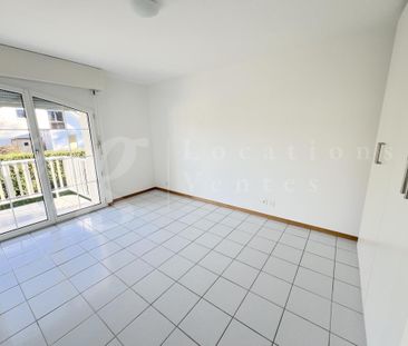 MODERN FAMILY HOUSE WITH VERANDA OF 240 M2 APPROX. WITH PRIVATE TRE... - Photo 6