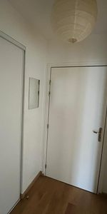 Studio de 32.29 m² situé Rue Patou réf 1510-43 - Photo 3