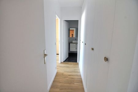 Beau F2 - RESIDENCE OFFENBACH-45.72 m² - Photo 3