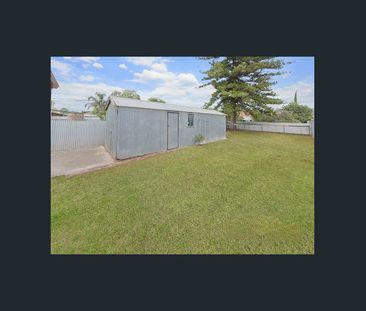 Ideal small family home - Great location! - Photo 5