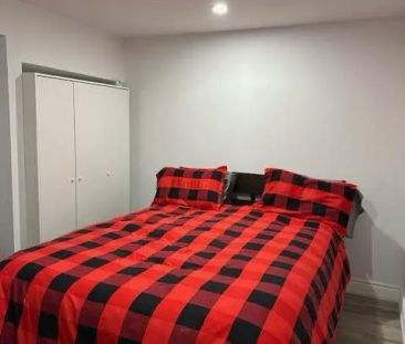 113-2 CHURCHLAND DRIVE N - Photo 5