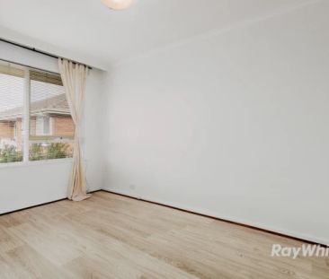 3Bedrooms, 1Bathrooms - Photo 6