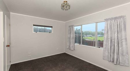 One Bedroom Unit In Kensington - Photo 3
