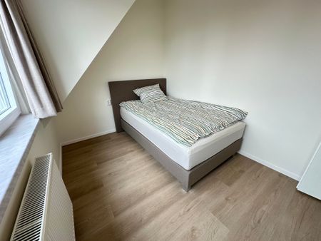 Te huur: Appartement Geldropseweg in Eindhoven - Photo 2