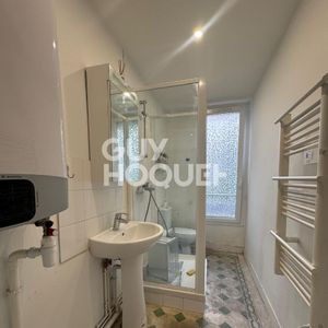 À louer : Appartement 2 pièces à VANVES - Photo 3