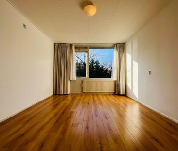 Te huur: Appartement Hillenaarlaan 37 in Wassenaar - Foto 4