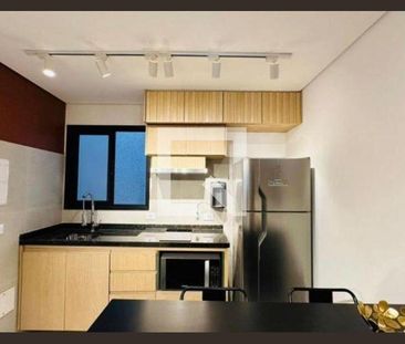 Imoveis - Na Bela Vista - Photo 5