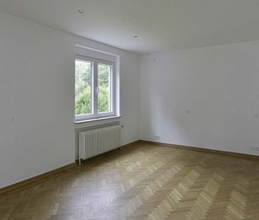 Woning te huur in Kraainem voor € 3.000 met 4 slaapkamers - Foto 5