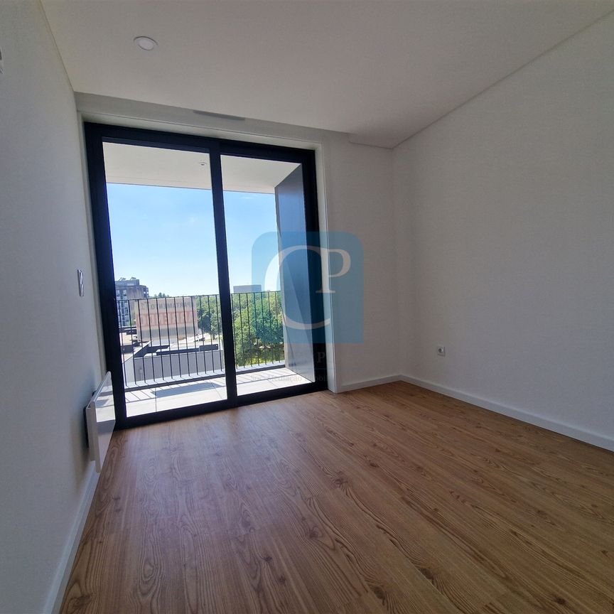 Apartamento T1 em Porto - Photo 1