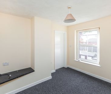 1 bedroom apartment to rent Douglas Court, Derby Road, Heanor, DE75 - Photo 3