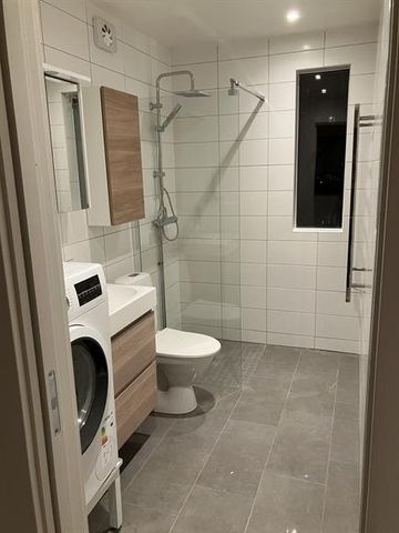 Hässelby - 3rok - tillsv - 12.650kr/mån - Photo 5