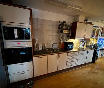 Teatergatan, Kristianstad - Foto 5