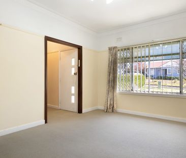 Renovated home - Photo 1