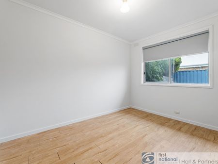 2 / 14-16 Chandler Road, Noble Park - Photo 4