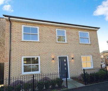 High Street, Sutton - Photo 5