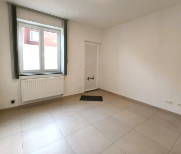 GEZELLIGE WONING MET KOER - Photo 2