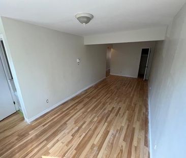 1 Chambre 1 Salle de bain – Appartement – 1100$ - Photo 4